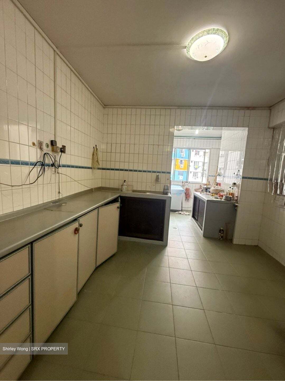 Blk 979 Jurong West Street 93 (Jurong West), HDB 4 Rooms #563786531